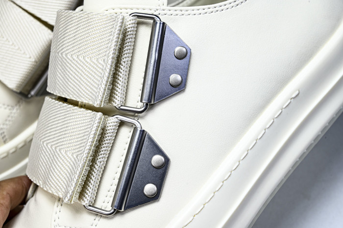 R1ck 0WENS SNEAKERS RO458-536