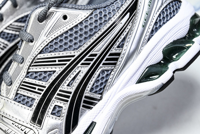 As1cs Gel-Kayano 14 