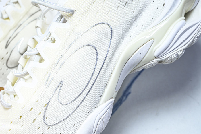 BLCG Sneaker WANRN9000