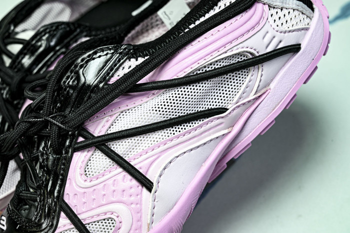BLCG Sneaker WSTBL5010