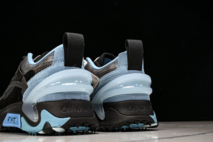 OFW ODSY-2000 SNEAKER OF00181