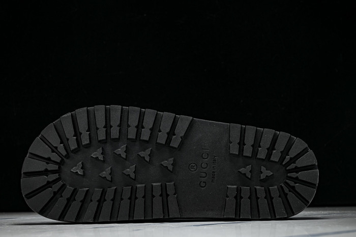 Gv*c SLIPPERS GU568-130