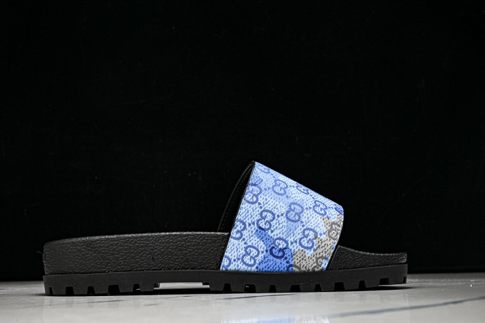 Gv*c SLIPPERS GU568-134