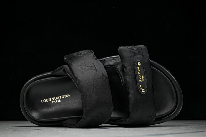 1*V SLIPPERS 11V0107-101