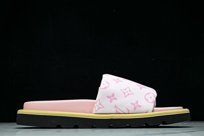 1*V SLIPPERS 11V0107-102