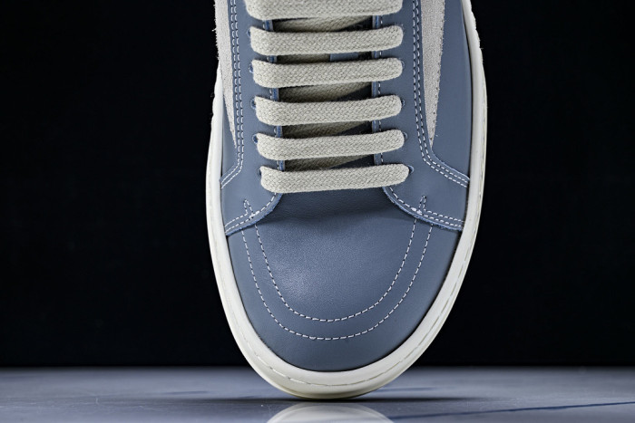 R1ck 0WENS SNEAKERS RO458-332