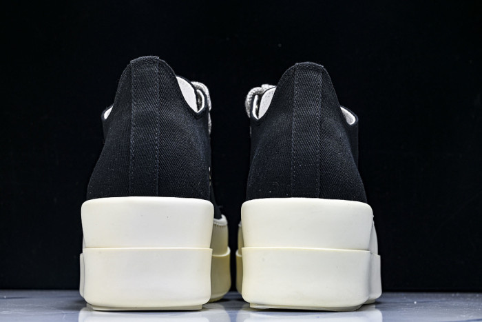 R1ck 0WENS SNEAKERS RO458-517