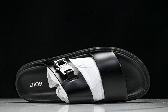D10r SLIPPERS DS258-087