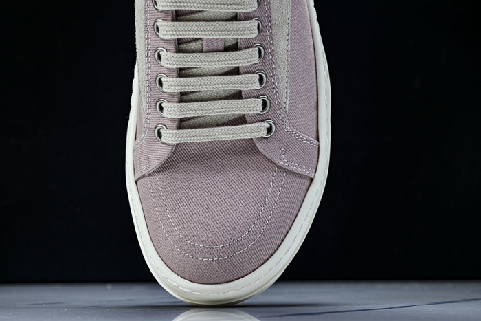 R1ck 0WENS SNEAKERS RO458-131