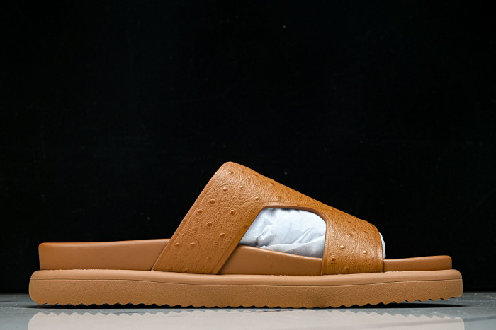 1*V SLIPPERS 11V0107-108