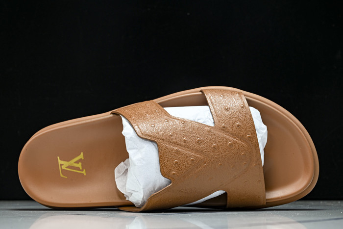 1*V SLIPPERS 11V0107-109