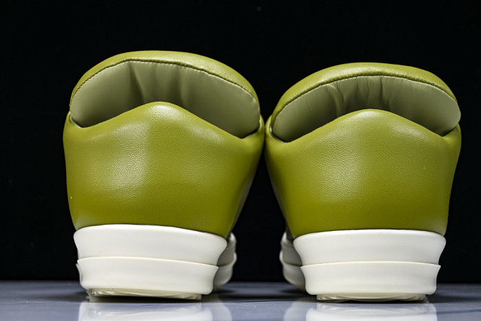 R1ck 0WENS SNEAKERS RO458-089