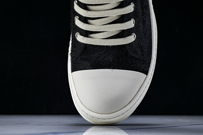 R1ck 0WENS SNEAKERS RO458-527