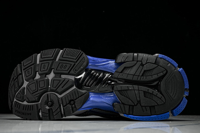 BLCG RUNNER SNEAKER WRNMT3105
