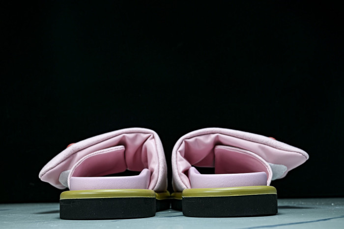 1*V SLIPPERS 11V0107-134