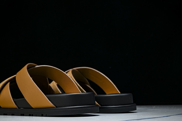 He*mes Slide CU526-2200
