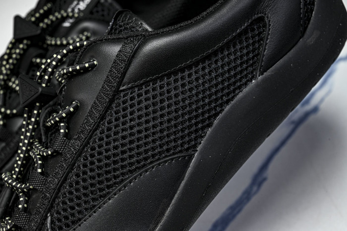 PRA Sneakers PA1403