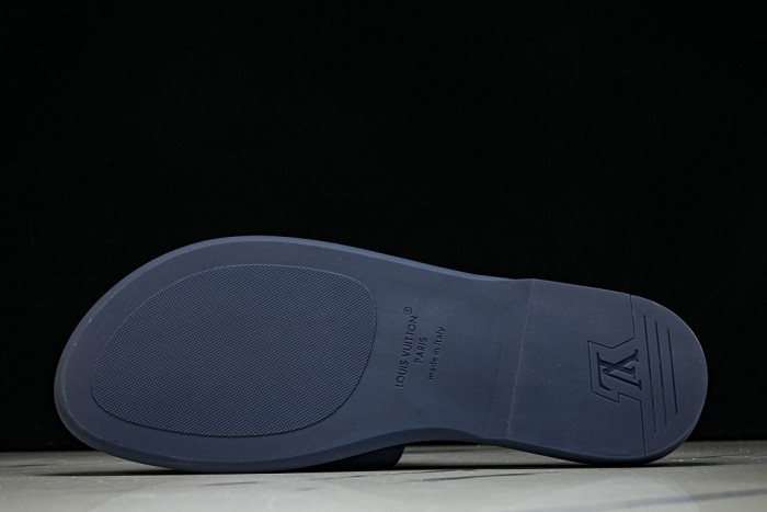 1*V SLIPPERS 11V0107-149