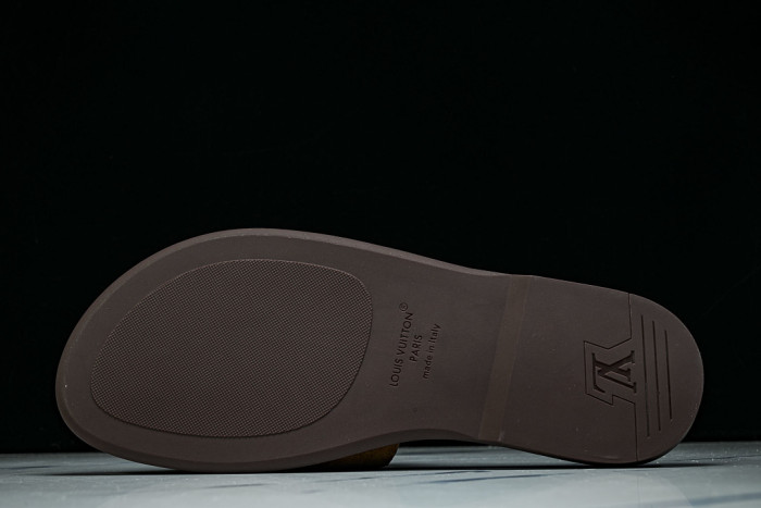 1*V SLIPPERS 11V0107-150