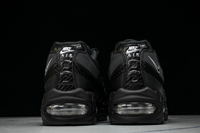 Nike Air Max 95 