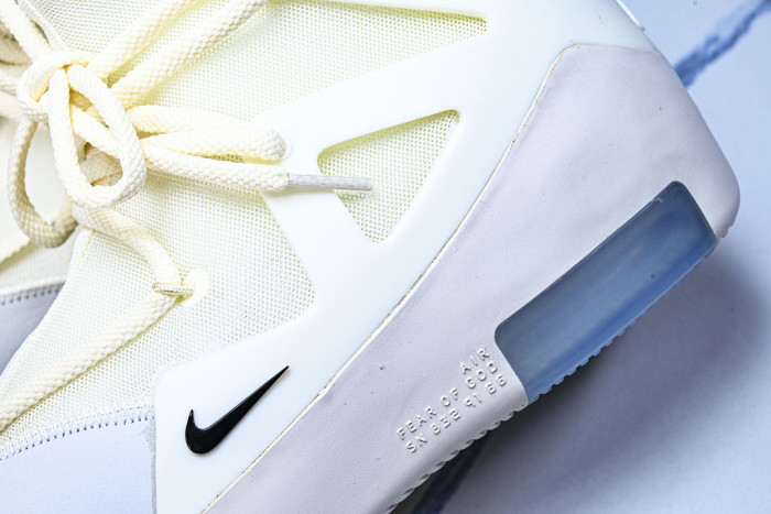 Nike Air Fear Of God 1 