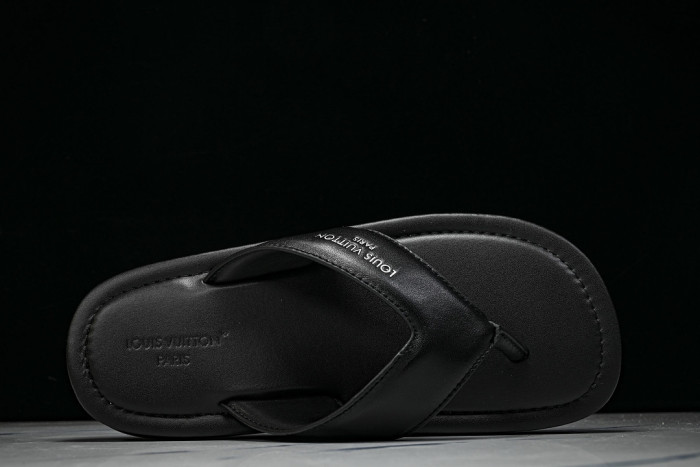 1*V SLIPPERS 11V0107-164