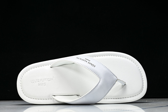 1*V SLIPPERS 11V0107-165