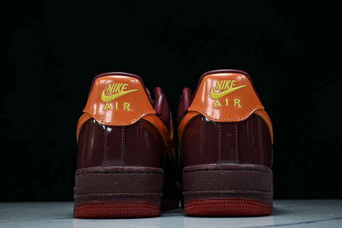 Nike Air Force 1 Low 
