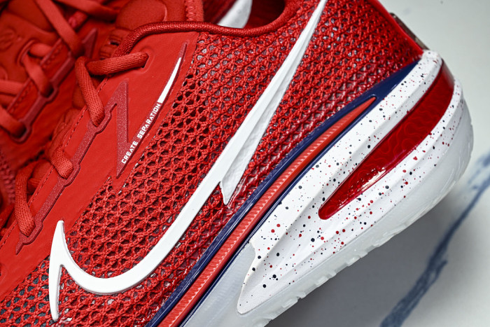 Nike Air Zoom GT Cut 