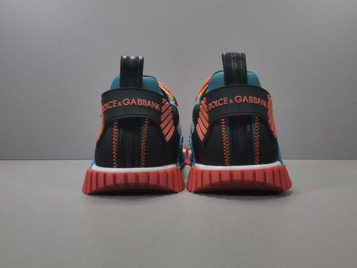 d.g. sneakers