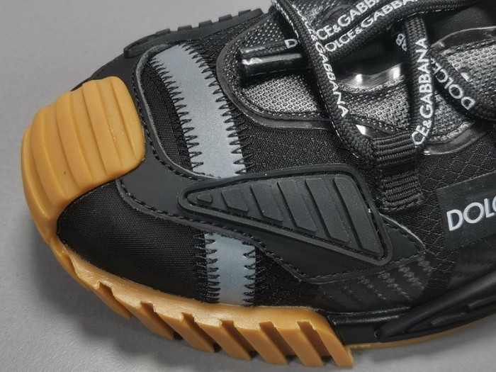 d.g. sneakers