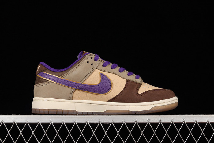 nike dunk low setsubun dq5009-268