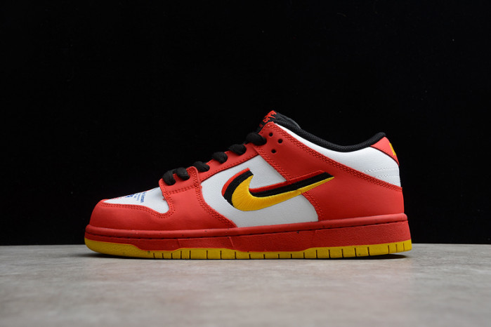 nike sb dunk low 25th years 309242-307