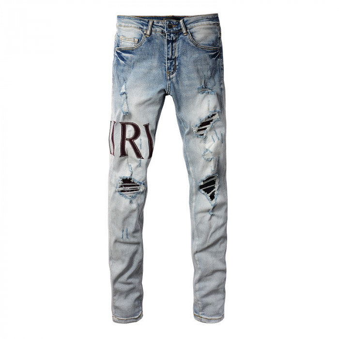 Am1r1 Jeans AMR20013