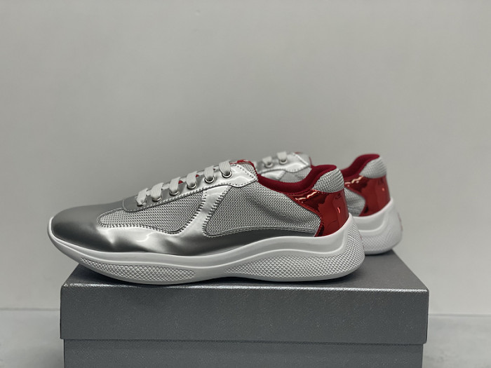 pra sneakers pa1145