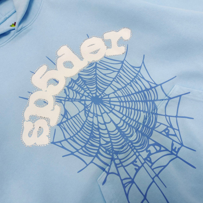 sp5de* ch1216-007