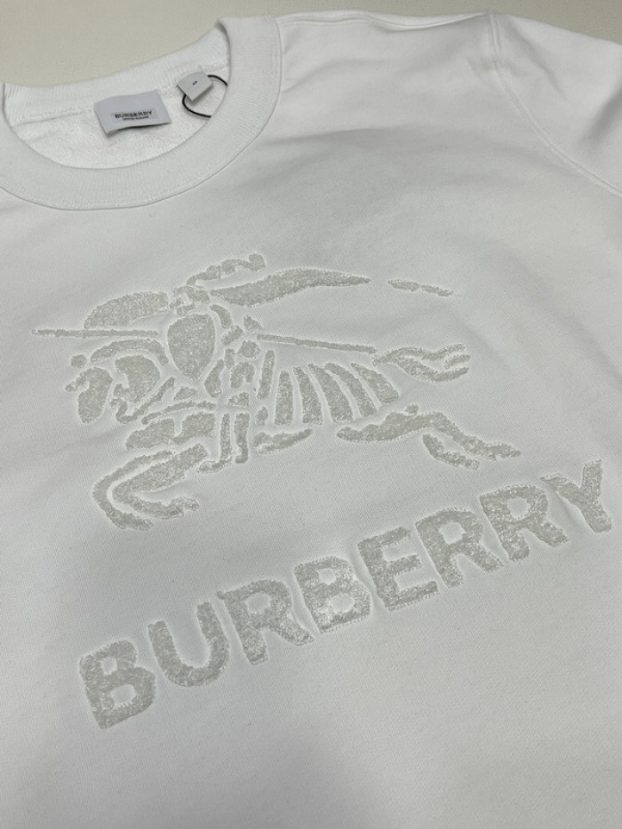 burbe*y bb1216-002