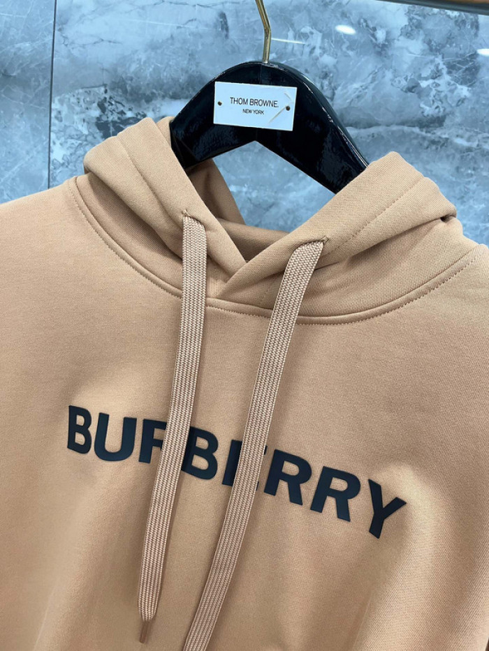 burbe*y bb1216-014