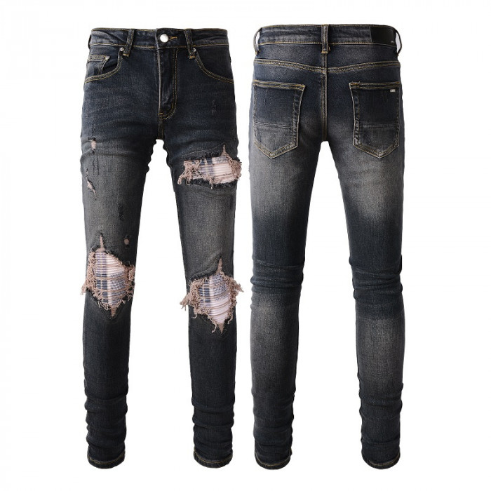 am1r1 jeans amr20019