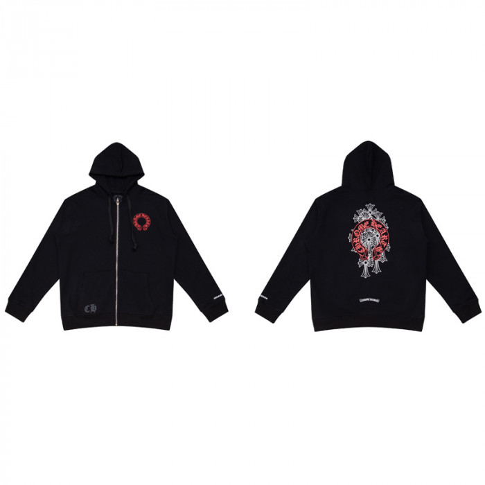 chr0me hearts ch0106-005