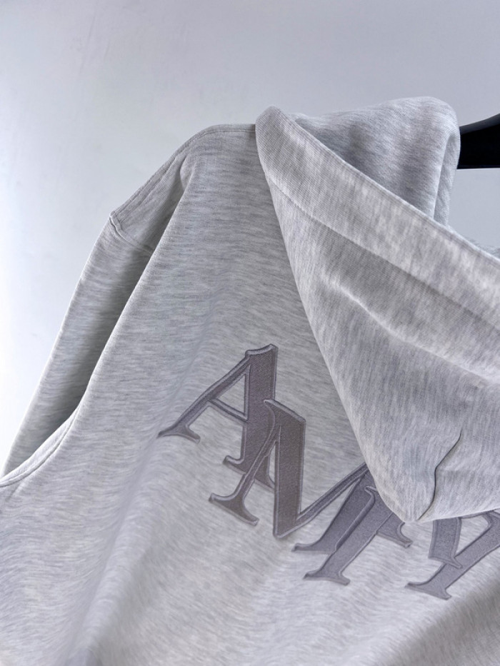 am1r1 am229-002