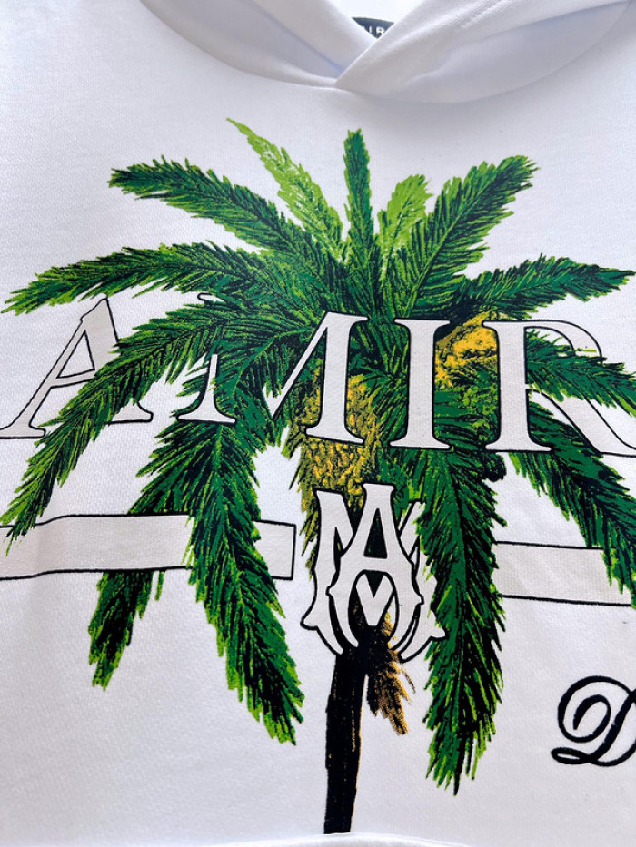am1r1 am229-004