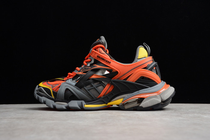 blcg track ecba81827300