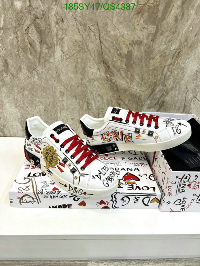 d.g. sneakers dg210-113