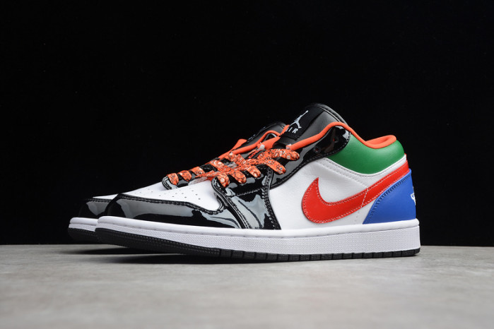 air jordan jordan 1 low 