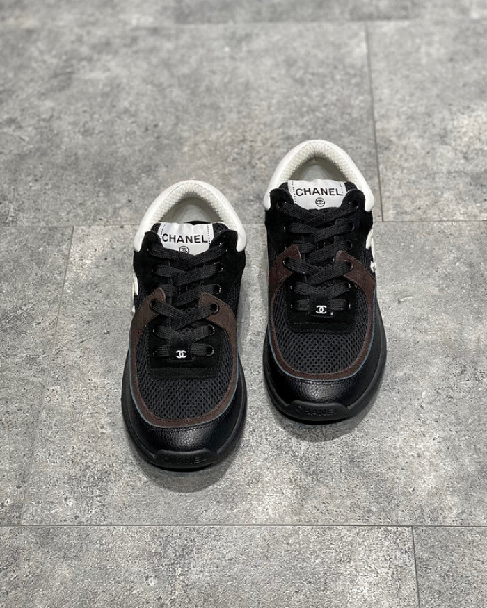 sneakers 0425-048