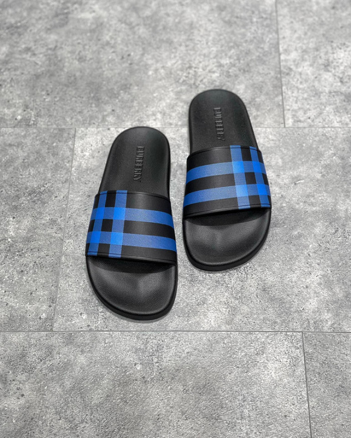 bur ** slides bur-428027