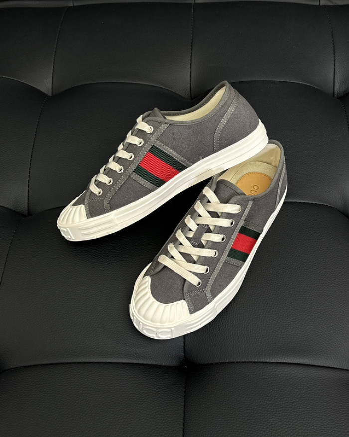 gucc low-top sneaker gu0613-024
