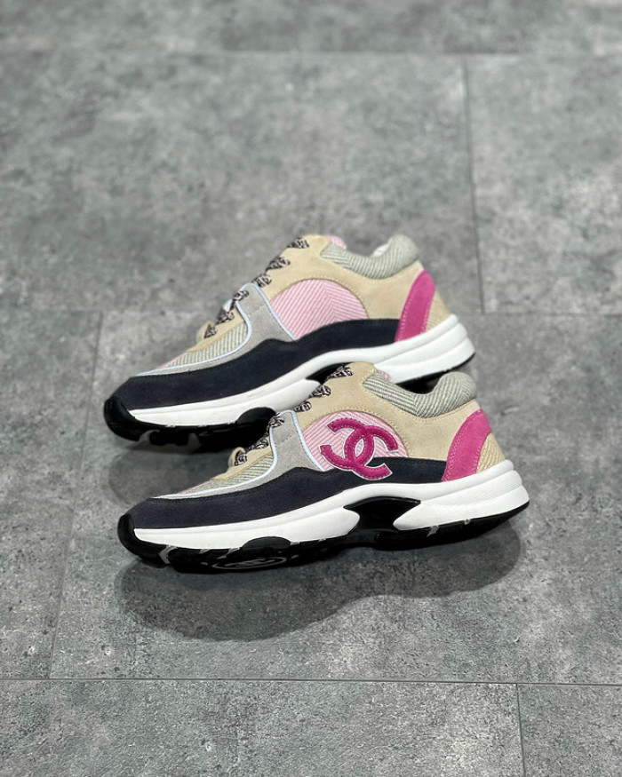 sneakers 0425-053
