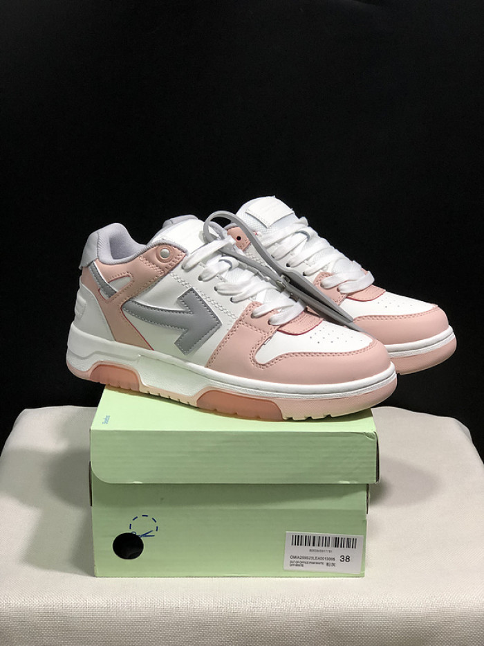 ofw sneakers gy044